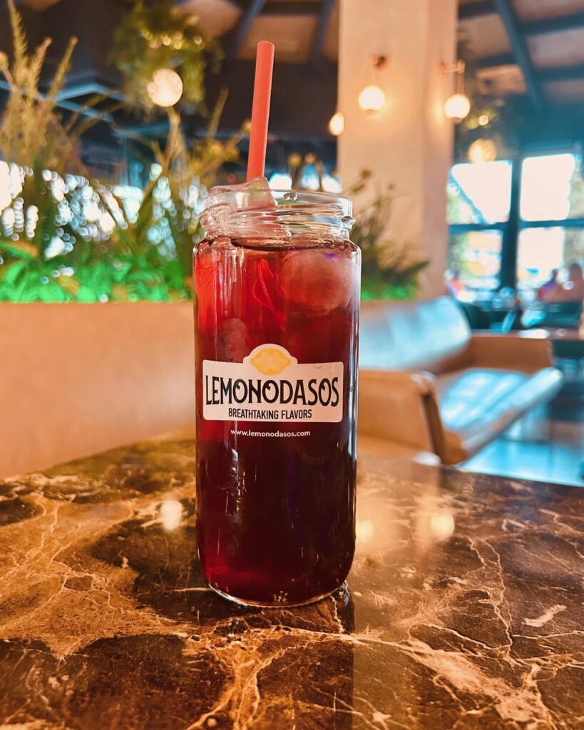 Lemonodasos 819x1024